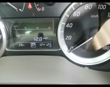 Nissan  SYLPHY  2014