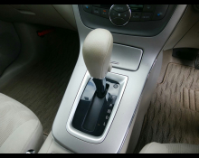 Nissan  SYLPHY  2014