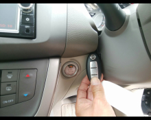 Nissan  SYLPHY  2014