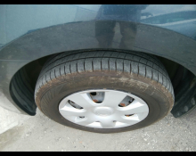 Nissan  SYLPHY  2014