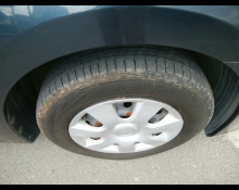 Nissan  SYLPHY  2014