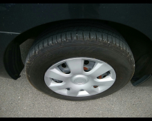 Nissan  SYLPHY  2014