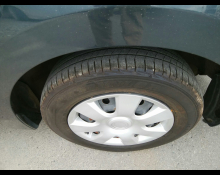 Nissan  SYLPHY  2014