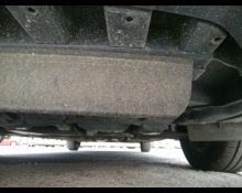 Nissan  SYLPHY  2014