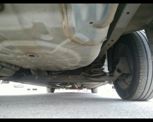 Nissan  SYLPHY  2014