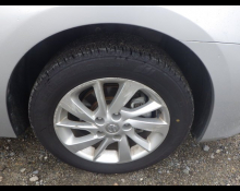 Nissan  SYLPHY  2014