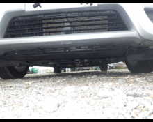 Nissan  SYLPHY  2014