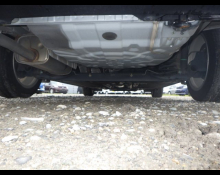 Nissan  SYLPHY  2014