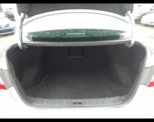 Nissan  SYLPHY  2014