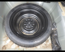 Nissan  SYLPHY  2014