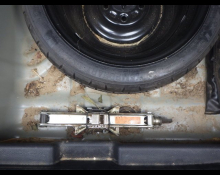 Nissan  SYLPHY  2014