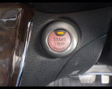 Nissan  SYLPHY  2014