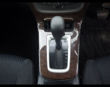 Nissan  SYLPHY  2014