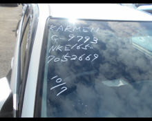 Toyota Corolla Fielder 2014