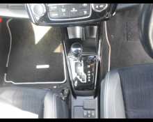 Toyota Corolla Fielder 2014