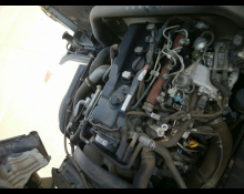 Toyota Dyna Truck 2014