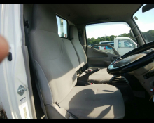 Toyota Dyna Truck 2014