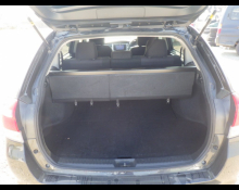 Toyota Corolla Fielder 2015