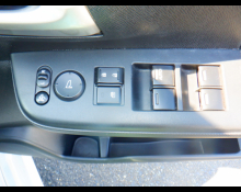 Honda Step WGN 2014