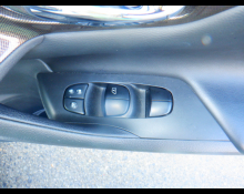 Nissan Teana 2014