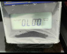 Mercedes-Benz C-Class 2015