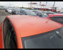 Volkswagen Polo 2018