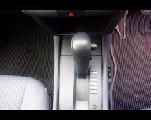 Nissan Wingroad 2014