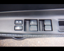 Nissan Wingroad 2014