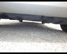 Toyota Corolla Fielder 2014