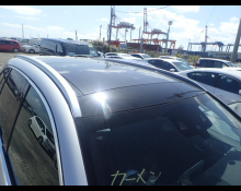 Mercedes-Benz GLC-class 2019