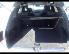 Mercedes-Benz GLC-class 2019