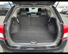 Toyota Corolla Fielder 2013