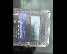 Mercedes-Benz C-Class 2015