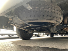 Toyota Hiace Wagon 2014