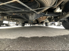 Toyota Hiace Wagon 2014