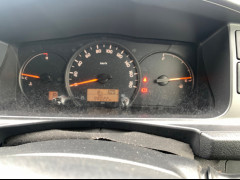 Toyota Hiace Wagon 2014