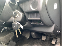 Toyota Hiace Wagon 2014