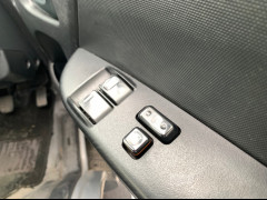 Toyota Hiace Wagon 2014