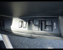 Toyota Corolla Fielder 2014