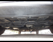 Nissan  SYLPHY  2011