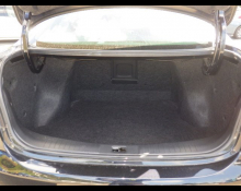 Nissan  SYLPHY  2011