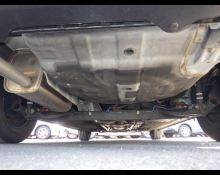 Nissan  SYLPHY  2011