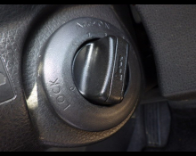 Nissan  SYLPHY  2011