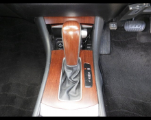 Nissan  SYLPHY  2011