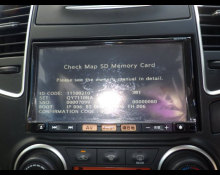 Nissan  SYLPHY  2011