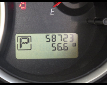Nissan  SYLPHY  2011