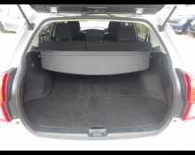 Toyota Corolla Fielder 2014