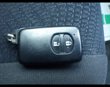 Toyota Corolla Fielder 2014