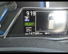 Toyota Corolla Fielder 2014