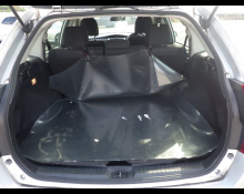 Toyota Corolla Fielder 2014